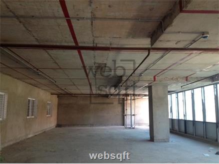 Office Space for Rent